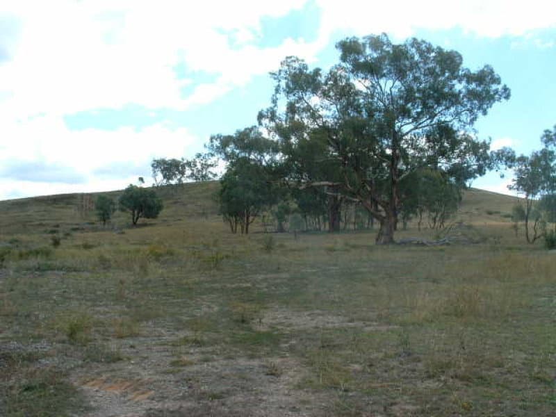 Lot 6 Burrendong Way, ORANGE, NSW, Orange - Thumbnail 2