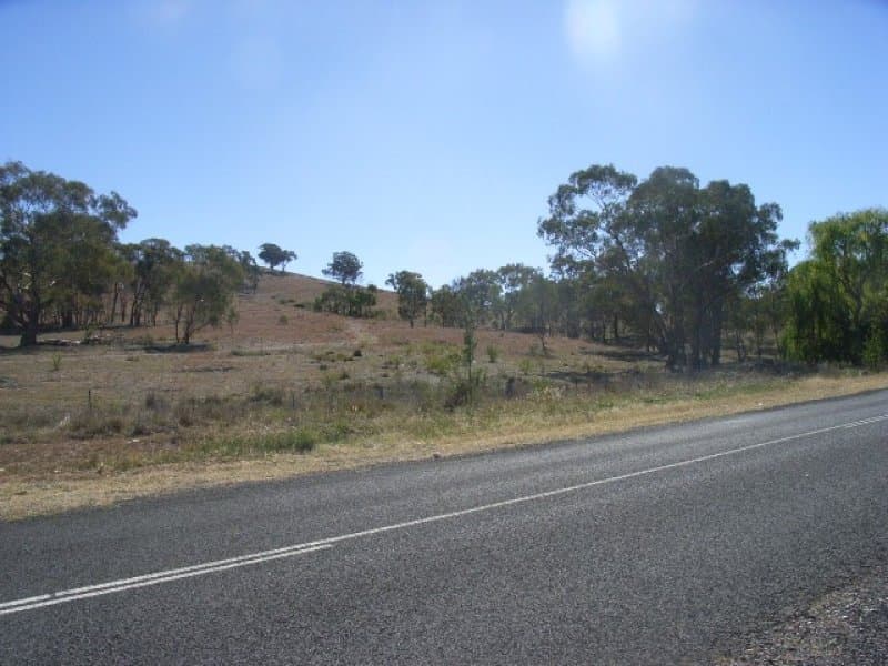 Lot 6 Burrendong Way, ORANGE, NSW, Orange - Thumbnail 5