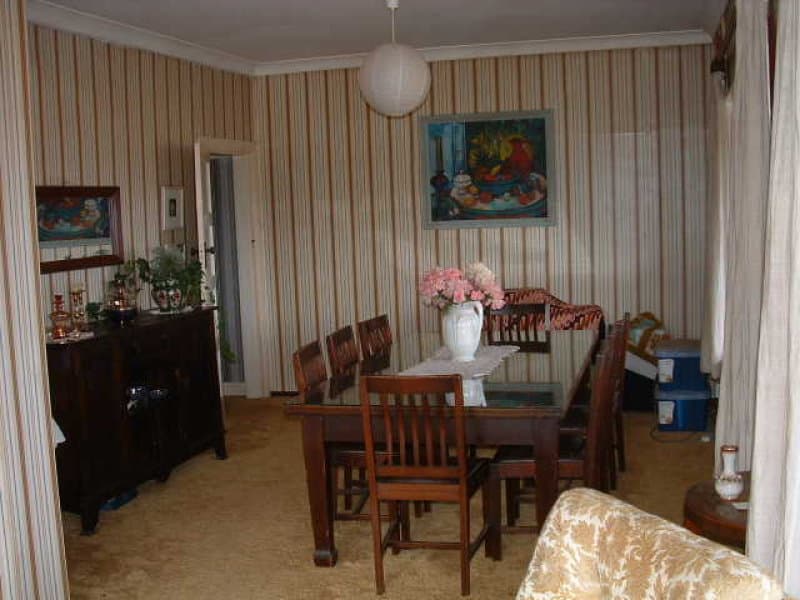 2474 Mitchell Highway, MOLONG, NSW, Molong - Thumbnail 2
