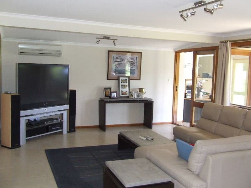 83 Lewis Ponds, ORANGE, NSW, Orange - Thumbnail 6