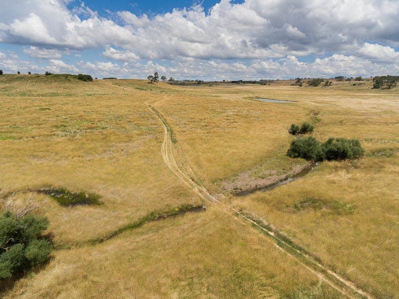 4397 Mitchell Highway, ORANGE, NSW, Orange - Thumbnail 5