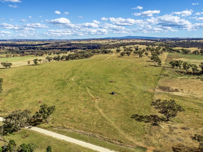 11 / Stapletons Road, MOLONG, NSW, Molong - Thumbnail 5