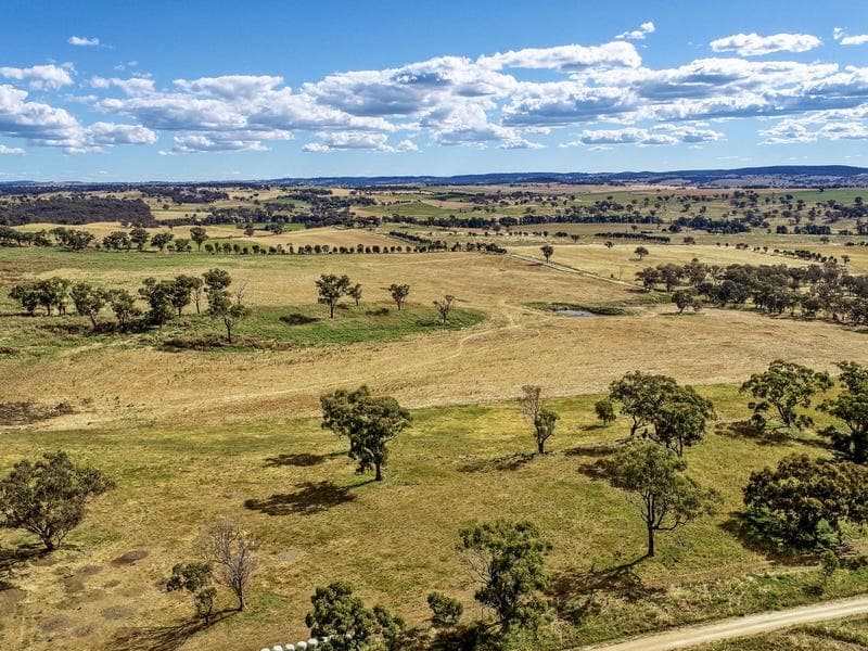 11 / Stapletons Road, MOLONG, NSW, Molong - Thumbnail 6