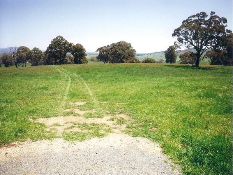 Lot 2 Icely Road, ORANGE, NSW, Orange - Thumbnail 6
