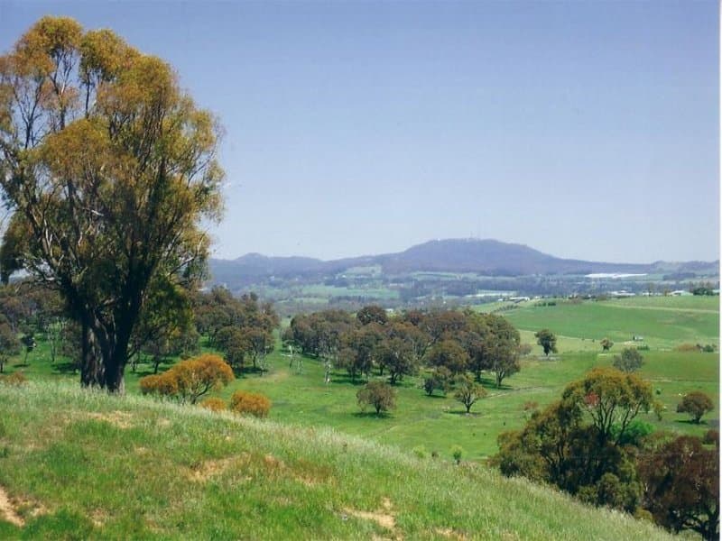 Lot 3 Icely Road, ORANGE, NSW, Orange - Image 1