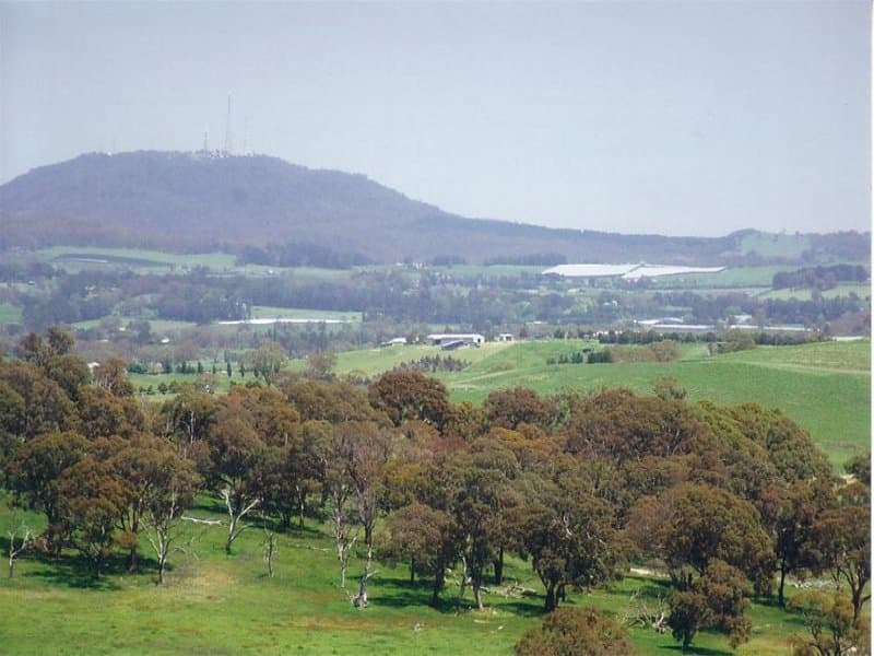 Lot 3 Icely Road, ORANGE, NSW, Orange - Thumbnail 3