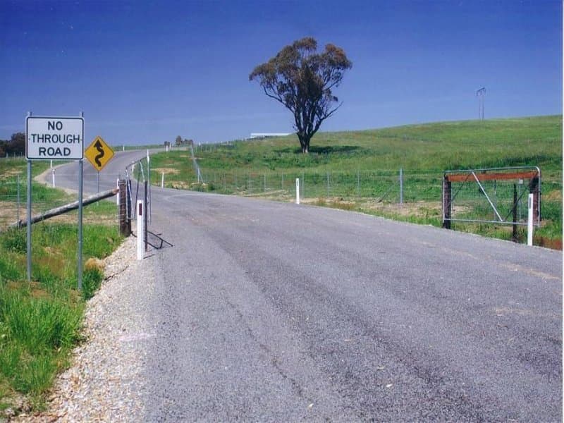 Lot 4 Icely Road, ORANGE, NSW, Orange - Thumbnail 7