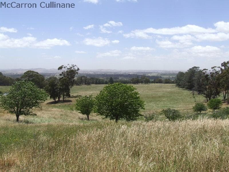 205 Berrilee Road, ORANGE, NSW, Orange - Thumbnail 2