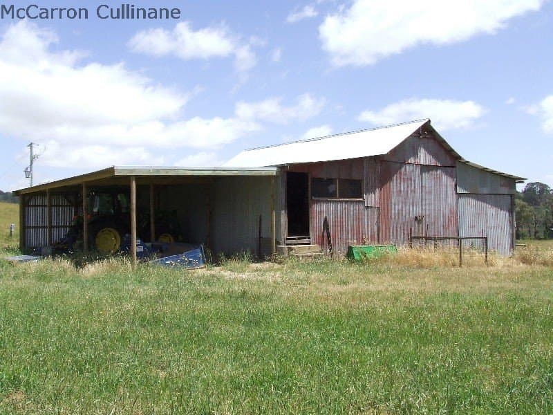 205 Berrilee Road, ORANGE, NSW, Orange - Thumbnail 4