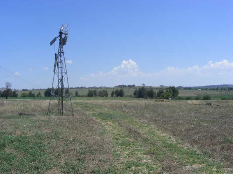 19 Deight Street, MOLONG, NSW, Molong - Thumbnail 4