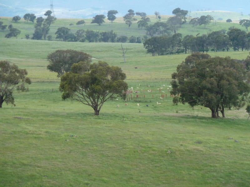 Lot 2 Lookout Road, ORANGE, NSW, Orange - Image 1