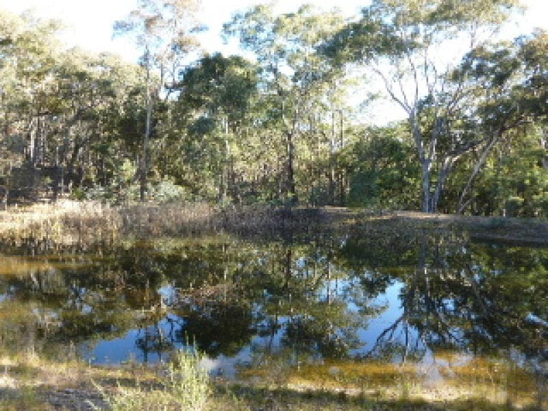 32 Broken Shaft Close, ORANGE, NSW, Orange - Image 1