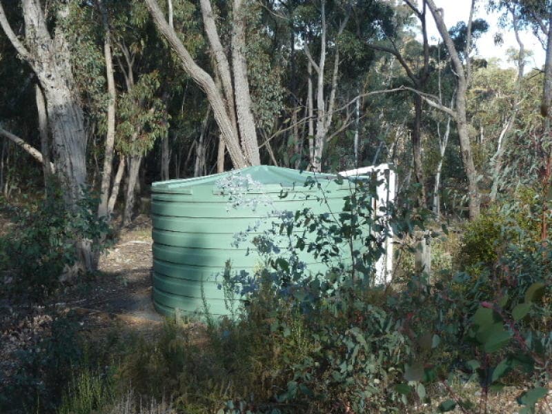 32 Broken Shaft Close, ORANGE, NSW, Orange - Thumbnail 5