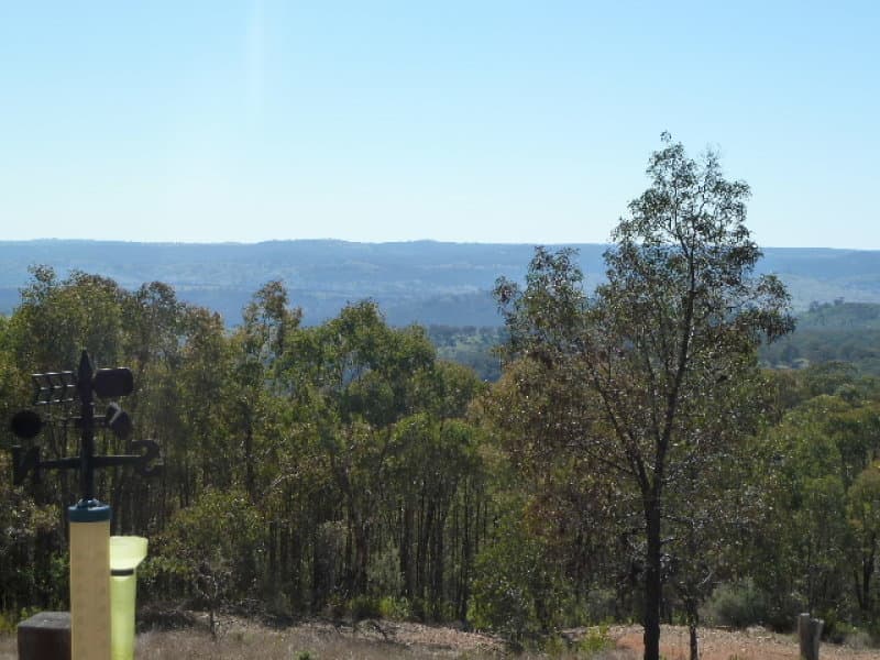 1115 Euchareena, ORANGE, NSW, Orange - Image 1