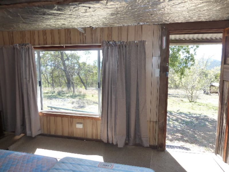 1115 Euchareena, ORANGE, NSW, Orange - Thumbnail 3