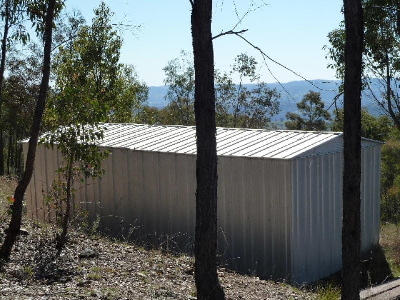 1115 Euchareena, ORANGE, NSW, Orange - Thumbnail 8