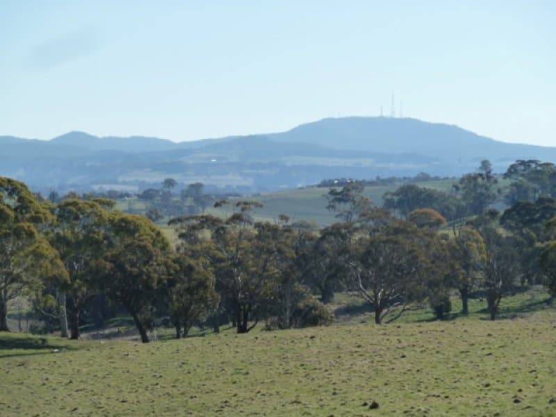 Lot 3 Reyfield Drive, ORANGE, NSW, Orange - Image 1