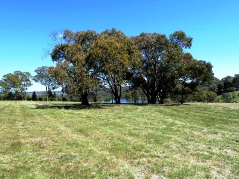 101 Strathnook Lane, ORANGE, NSW, Orange - Thumbnail 3