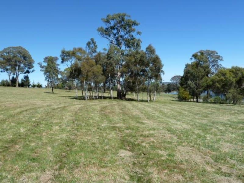 101 Strathnook Lane, ORANGE, NSW, Orange - Thumbnail 5