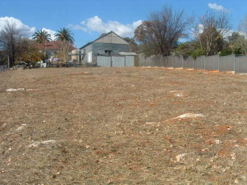 Lot 15 Kite Street, MOLONG, NSW, Molong - Thumbnail 2