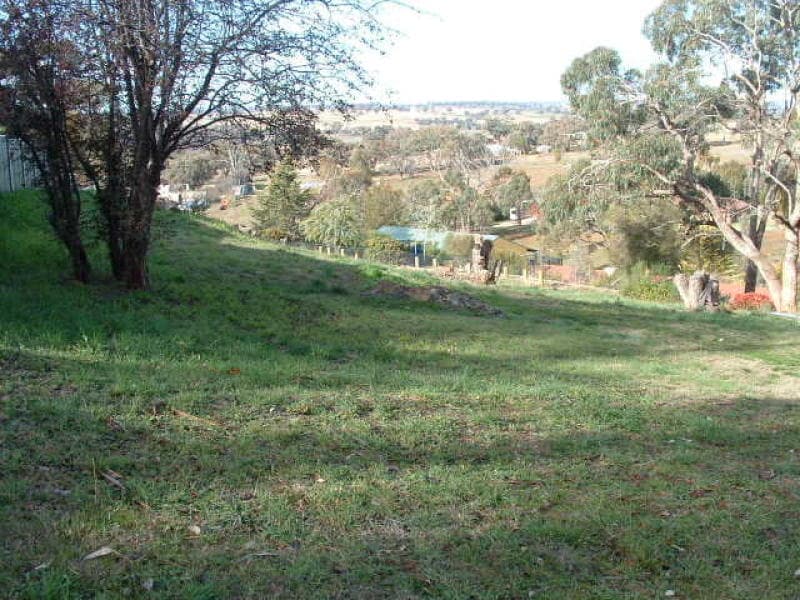 90 Gidley Street, MOLONG, NSW, Molong - Image 1