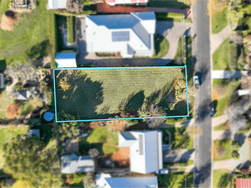 13 William Street, MILLTHORPE, NSW, Millthorpe - Thumbnail 2