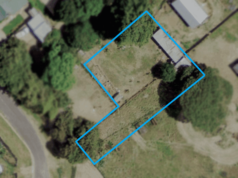 1 Pitt Street, MILLTHORPE, NSW, Millthorpe - Image 1