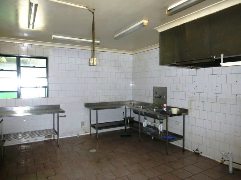 349 Summer Street, ORANGE, NSW, Orange - Thumbnail 3