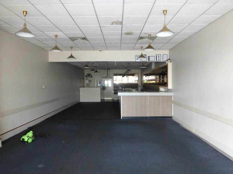 349 Summer Street, ORANGE, NSW, Orange - Thumbnail 4