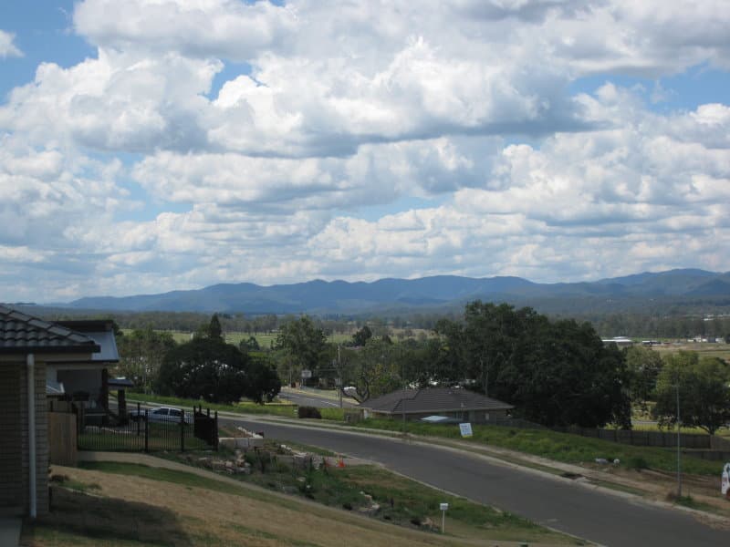 Lowood, Lowood - Thumbnail 5