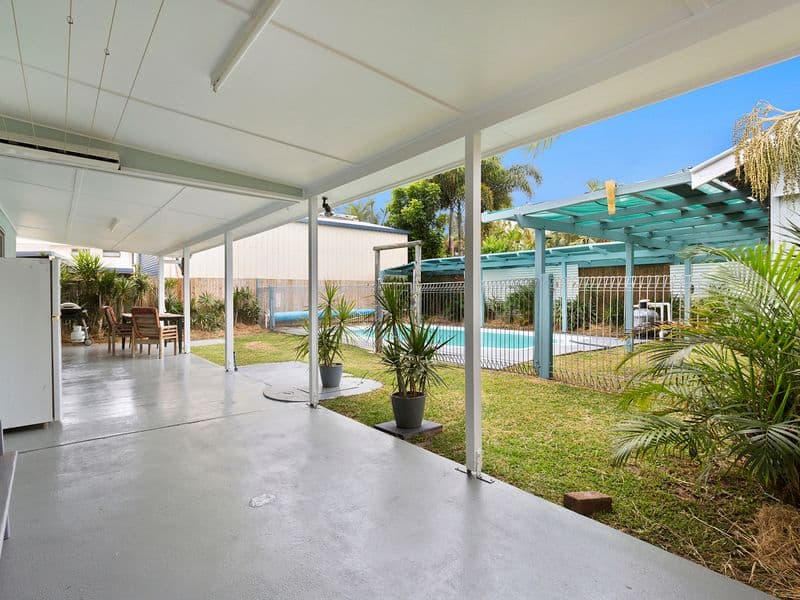 1 Orchid Street, KINKA BEACH, Kinka Beach - Thumbnail 3