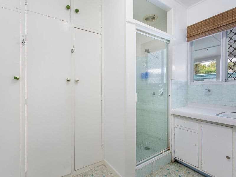1 Orchid Street, KINKA BEACH, Kinka Beach - Thumbnail 7