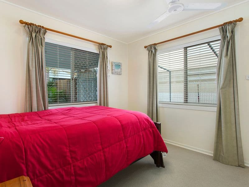 1 Orchid Street, KINKA BEACH, Kinka Beach - Thumbnail 8