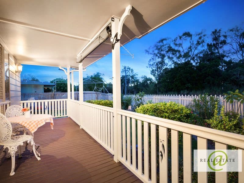 1029 Scenic Highway, KINKA BEACH, Kinka Beach - Thumbnail 2