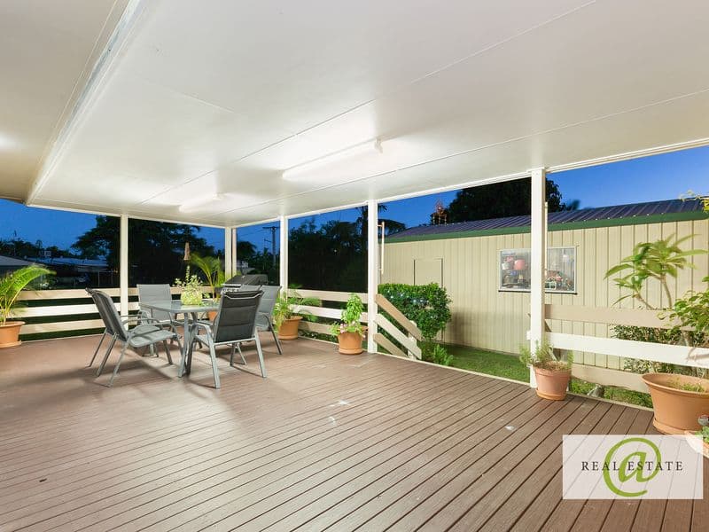1029 Scenic Highway, KINKA BEACH, Kinka Beach - Thumbnail 3