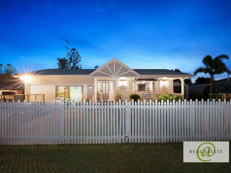 1029 Scenic Highway, KINKA BEACH, Kinka Beach - Thumbnail 4
