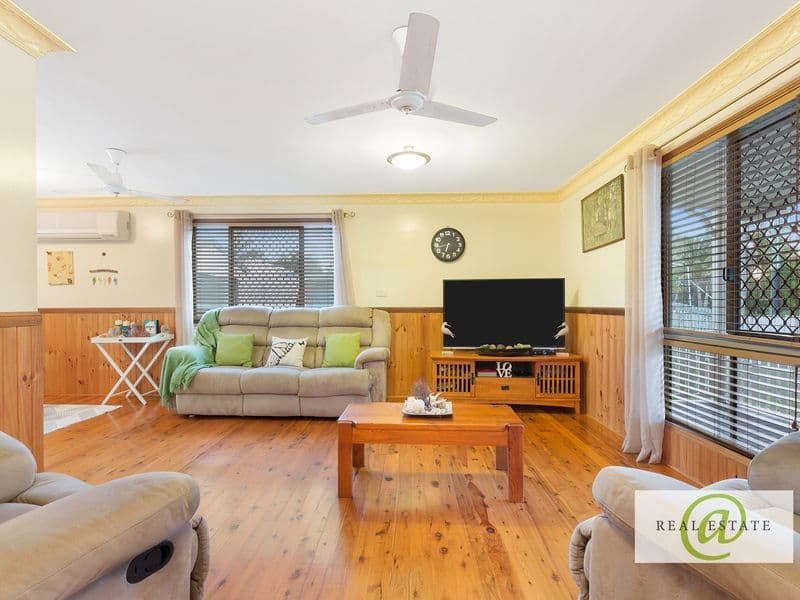 1029 Scenic Highway, KINKA BEACH, Kinka Beach - Thumbnail 6