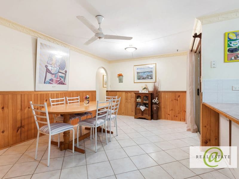 1029 Scenic Highway, KINKA BEACH, Kinka Beach - Thumbnail 7