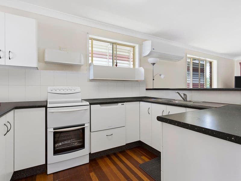15 Greer Street, MEIKLEVILLE HILL, Meikleville Hill - Thumbnail 3
