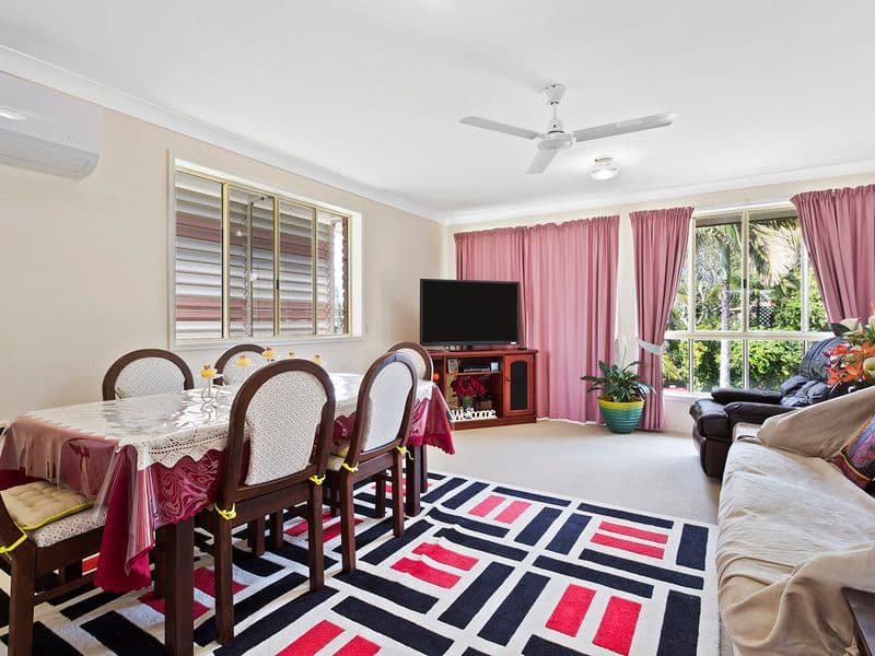 15 Greer Street, MEIKLEVILLE HILL, Meikleville Hill - Thumbnail 4