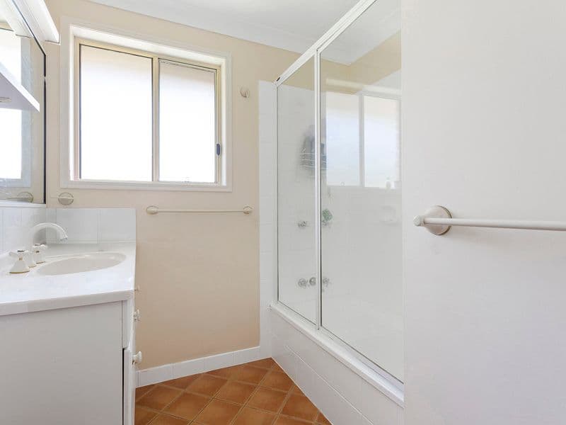 15 Greer Street, MEIKLEVILLE HILL, Meikleville Hill - Thumbnail 7