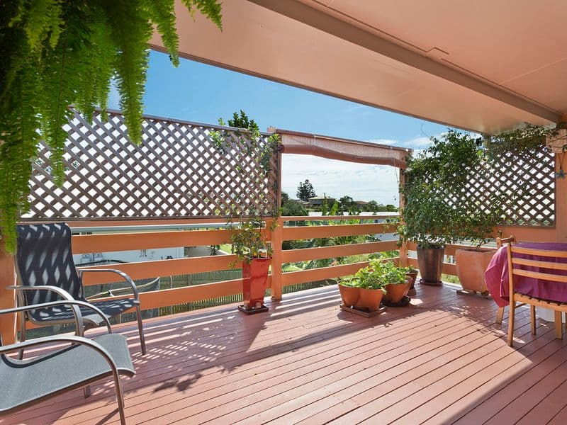 15 Greer Street, MEIKLEVILLE HILL, Meikleville Hill - Thumbnail 8