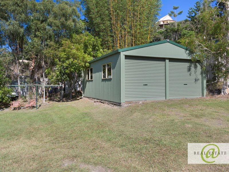 17 Phillip Street, EMU PARK, Emu Park - Thumbnail 8