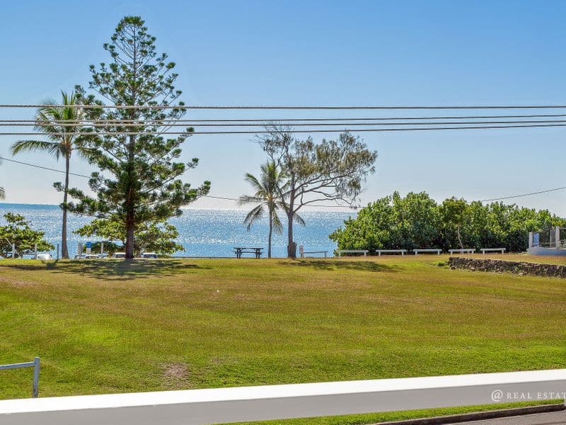 34 Cathne Street, COOEE BAY, Cooee Bay - Image 1