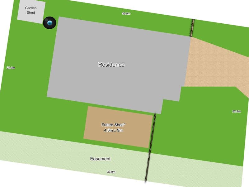 13 Whistler Avenue, YEPPOON, Yeppoon - Thumbnail 2