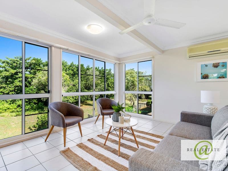 75 Todd Avenue, YEPPOON, Yeppoon - Image 1