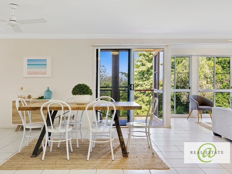 75 Todd Avenue, YEPPOON, Yeppoon - Thumbnail 2
