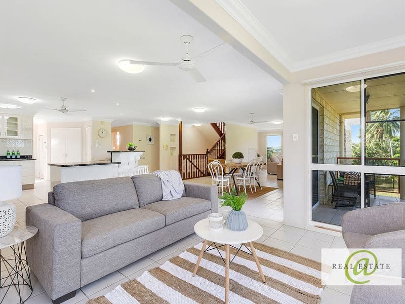 75 Todd Avenue, YEPPOON, Yeppoon - Thumbnail 5