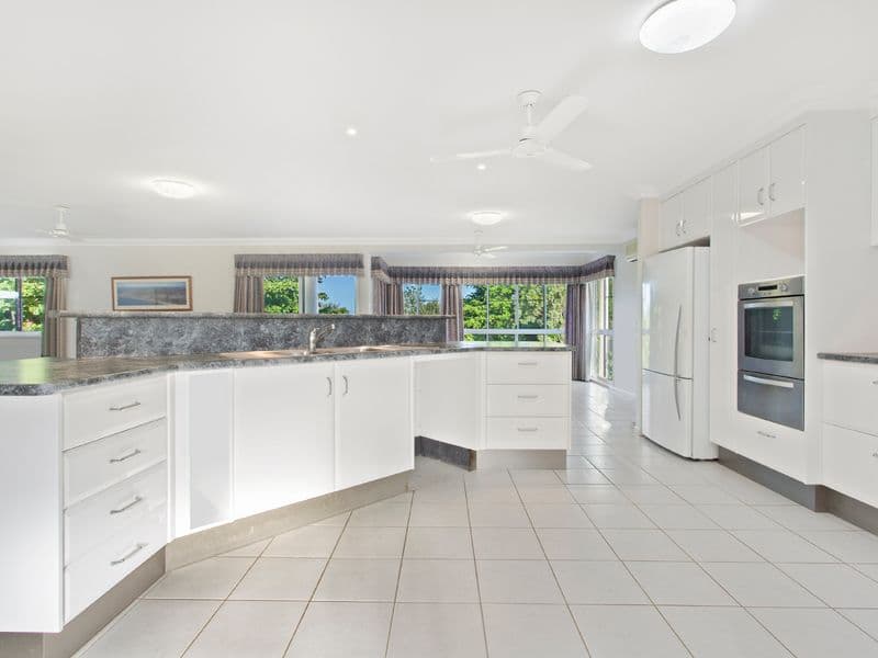 75 Todd Avenue, YEPPOON, Yeppoon - Thumbnail 6