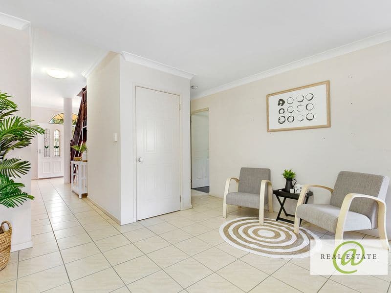 75 Todd Avenue, YEPPOON, Yeppoon - Thumbnail 7